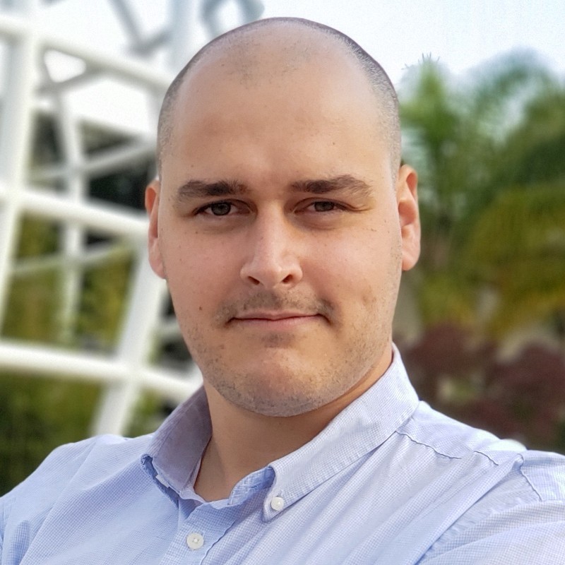 Bruno Demuro