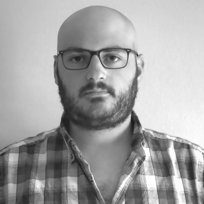 Derek Demuro